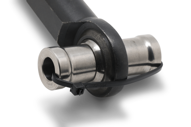 Subaru BRZ Suspension End Links - BLOX Racing - Adjustable - `13-`27